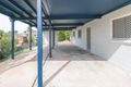 Property photo of 14 King Street Malua Bay NSW 2536