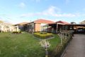 Property photo of 55 Atheldene Drive St Albans VIC 3021