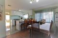Property photo of 55 Atheldene Drive St Albans VIC 3021