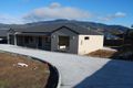 Property photo of 3/29 Henty Close Old Beach TAS 7017