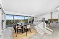 Property photo of 20 Seaview Crescent Stanwell Park NSW 2508