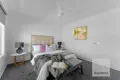 Property photo of 13A Winifred Street Oak Park VIC 3046