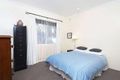 Property photo of 5/11 Bogan Street Summer Hill NSW 2130
