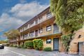 Property photo of 17/91 Ormond Road Elwood VIC 3184