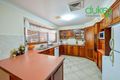 Property photo of 7 Mandalong Terrace Glenmore Park NSW 2745