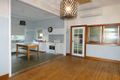 Property photo of 34 Regent Street Natimuk VIC 3409