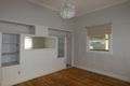 Property photo of 34 Regent Street Natimuk VIC 3409