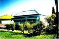 Property photo of 17 Spring Street Maryborough VIC 3465
