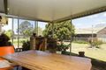 Property photo of 4 Glenala Road Durack QLD 4077