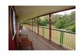 Property photo of 90 Ruwoldts Road Dulong QLD 4560