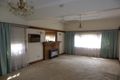 Property photo of 47 Grandview Avenue Pascoe Vale South VIC 3044