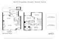 Property photo of 16/12 Copelen Street South Yarra VIC 3141