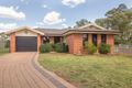 Property photo of 1 Tulloch Place Dubbo NSW 2830