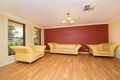 Property photo of 1 Tulloch Place Dubbo NSW 2830