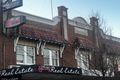 Property photo of 126 Auburn Street Goulburn NSW 2580