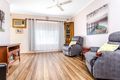 Property photo of 2/13 Boord Street Semaphore South SA 5019