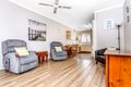 Property photo of 2/13 Boord Street Semaphore South SA 5019