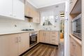 Property photo of 2/13 Boord Street Semaphore South SA 5019