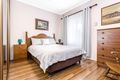 Property photo of 2/13 Boord Street Semaphore South SA 5019