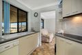 Property photo of 31 Westfield Drive Westbrook QLD 4350