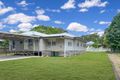 Property photo of 5 Mutch Street Chinchilla QLD 4413