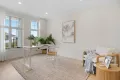 Property photo of 2 Peterson Way White Rock QLD 4306