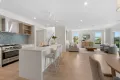 Property photo of 2 Peterson Way White Rock QLD 4306