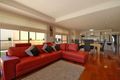 Property photo of 22 Celebration Boulevard Clarkson WA 6030