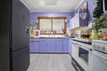 Property photo of 52 Argyle Street New Berrima NSW 2577