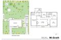 Property photo of 52 Argyle Street New Berrima NSW 2577