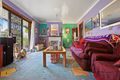 Property photo of 52 Argyle Street New Berrima NSW 2577