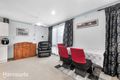 Property photo of 19 Bungan Place Woodbine NSW 2560