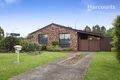 Property photo of 19 Bungan Place Woodbine NSW 2560