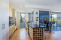 Property photo of 10/3 Dixon Street New Farm QLD 4005