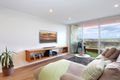 Property photo of 33A/168-172 Willarong Road Caringbah NSW 2229