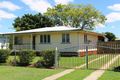 Property photo of 3 Borland Street Mareeba QLD 4880