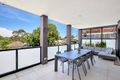 Property photo of 30 Edna Street Lilyfield NSW 2040