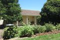 Property photo of 19 Rothesay Avenue Hazelwood Park SA 5066