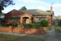 Property photo of 8 Bruce Street Moonee Ponds VIC 3039