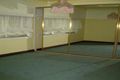 Property photo of 8 Bruce Street Moonee Ponds VIC 3039