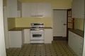 Property photo of 8 Bruce Street Moonee Ponds VIC 3039