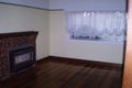 Property photo of 8 Bruce Street Moonee Ponds VIC 3039