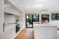 Property photo of 526A Huon Road South Hobart TAS 7004