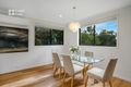 Property photo of 526A Huon Road South Hobart TAS 7004