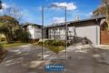 Property photo of 6 Illuka Crescent Mount Waverley VIC 3149