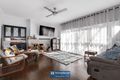 Property photo of 6 Illuka Crescent Mount Waverley VIC 3149