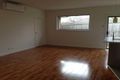 Property photo of 4/20 Bristol Road Pascoe Vale VIC 3044