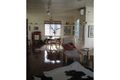 Property photo of 5 Ferguson Street West Mackay QLD 4740