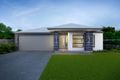 Property photo of 106 Brodrick Way Truganina VIC 3029