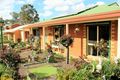 Property photo of 5/18 Lowe Street Kangaroo Flat VIC 3555